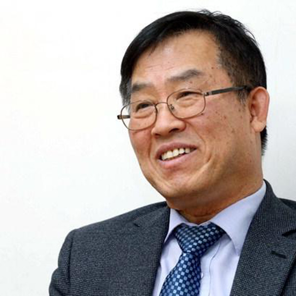 윤덕노