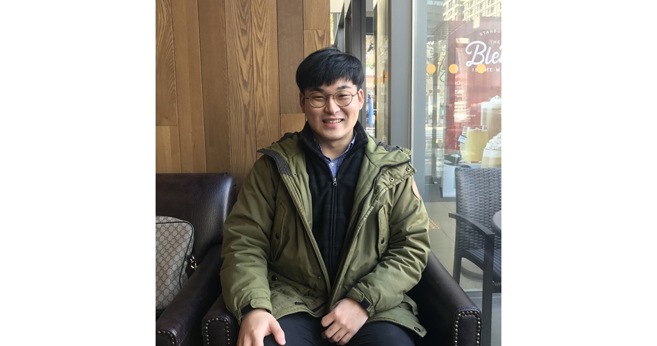 누리라프로젝트 심재신 대표