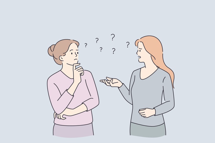 사진1