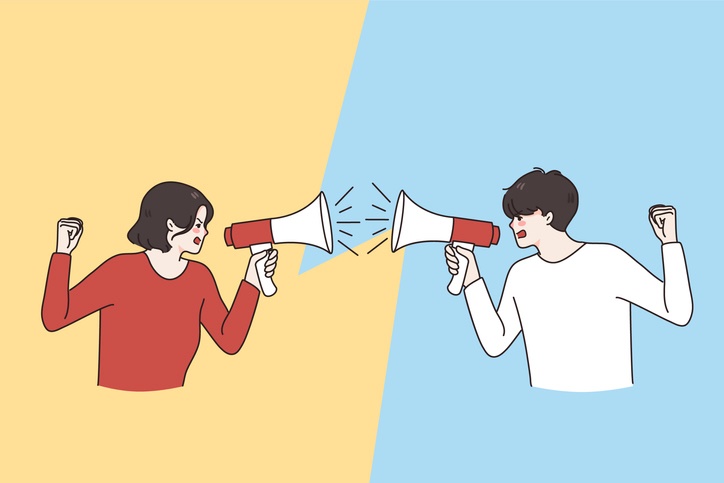 사진2
