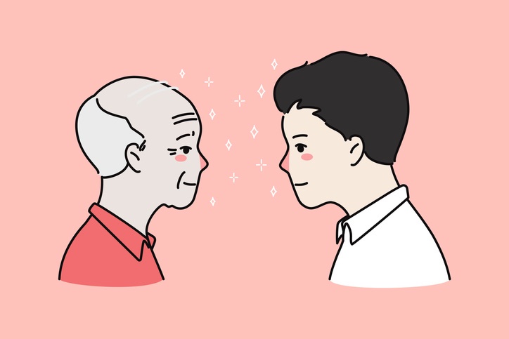 사진3