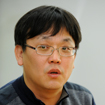 필자 장은수