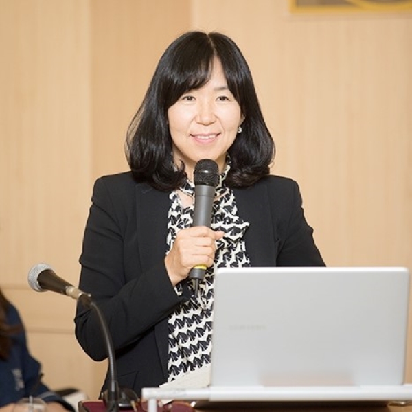 추미경