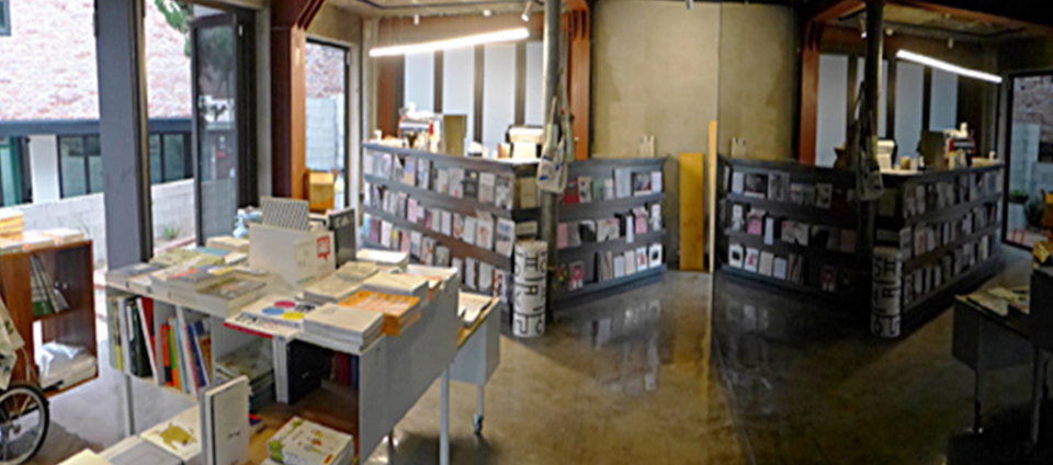 view_con_테이크아웃드로잉치읓chiut_960x424