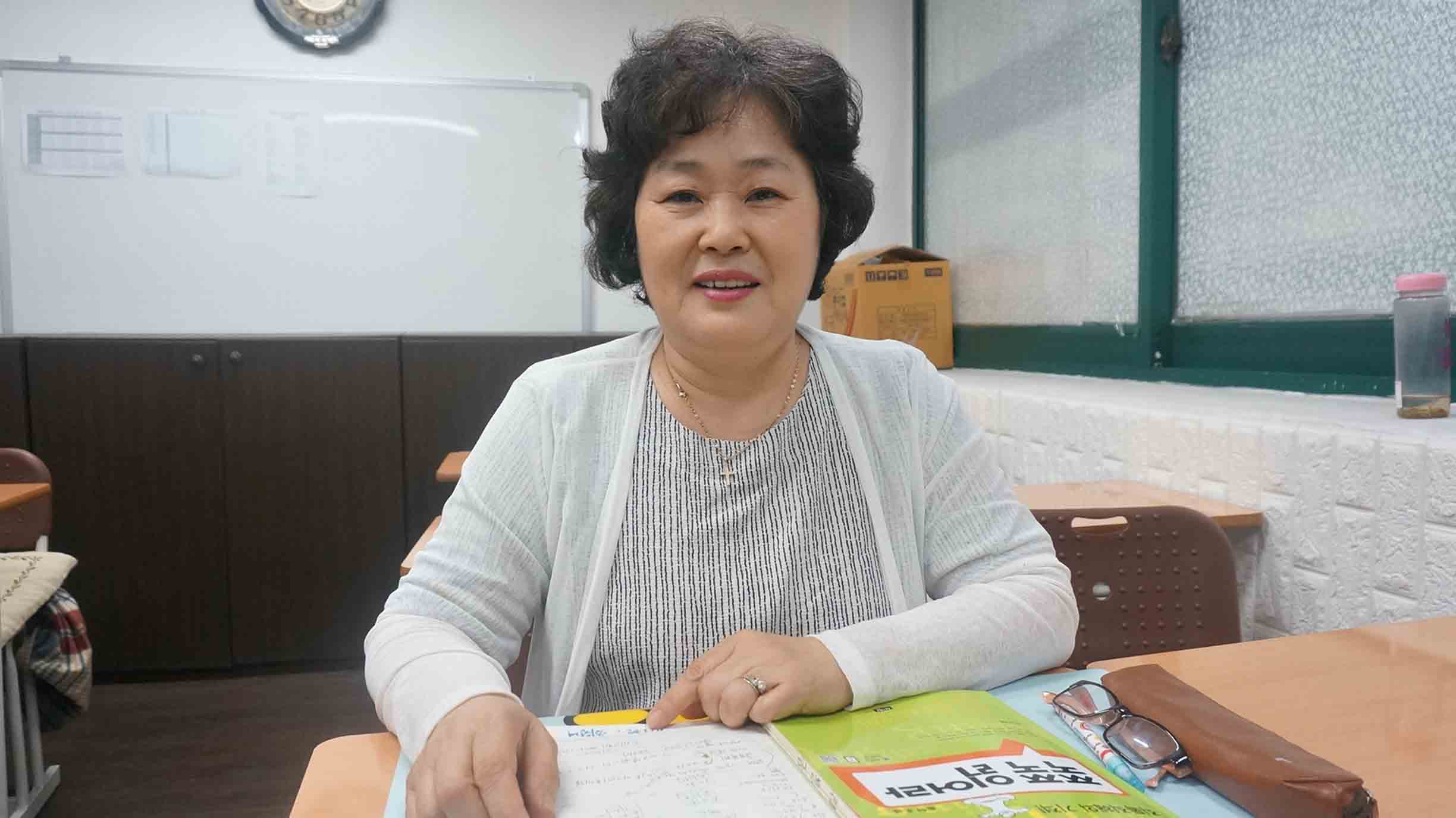 쭉쭉 읽어라 
