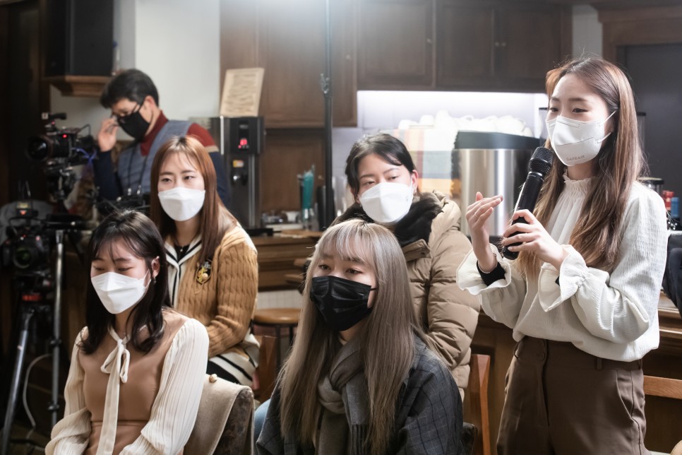 사진4