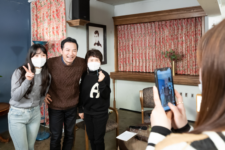 사진6