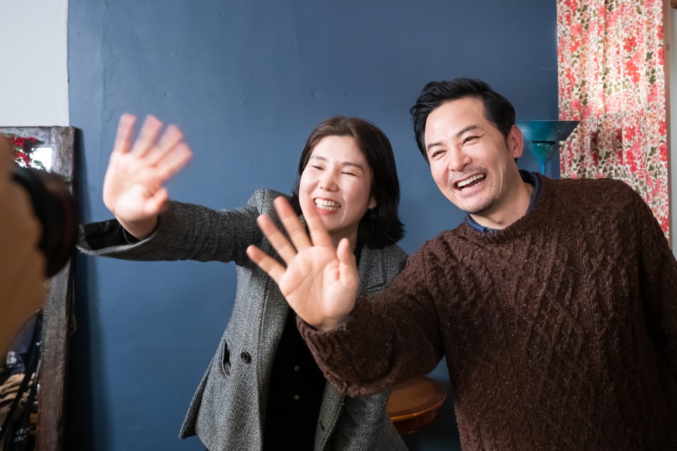 사진7