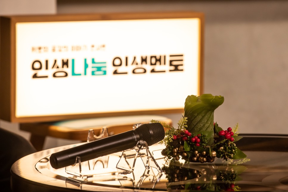 사진8