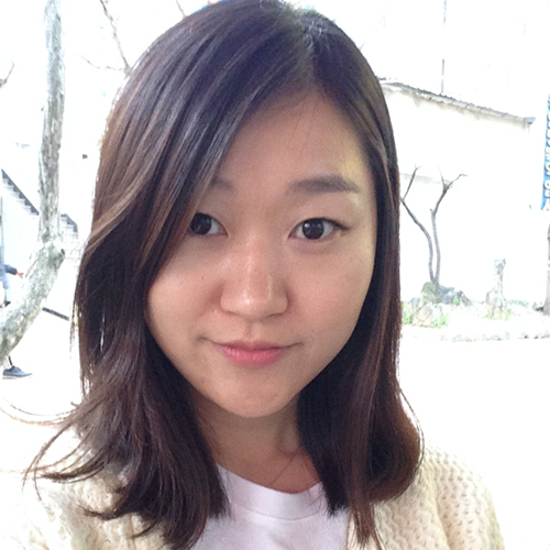 김인혜