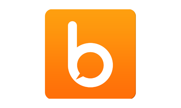 box_img_북맥Bookmac