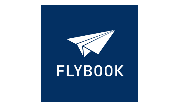 box_img_플라이북Flybook책추천서비스