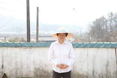유튜버심방골주부조성자님 이미지