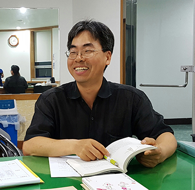 배진성(50세)