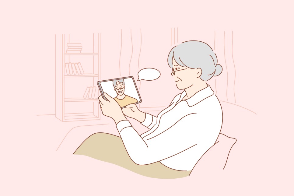사진1