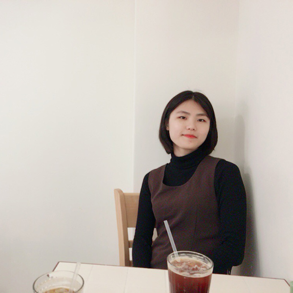 손세라