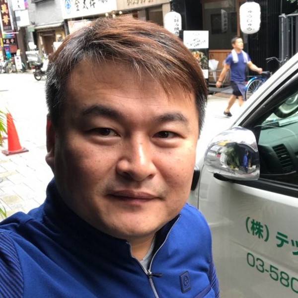 박철현