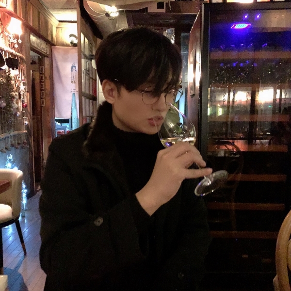 이민수