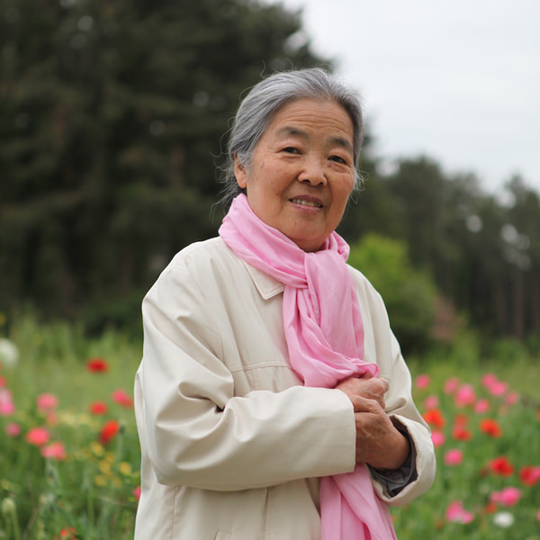 [제주] 4·3의 아픔, 오롯이 제주말로 어루만지다
