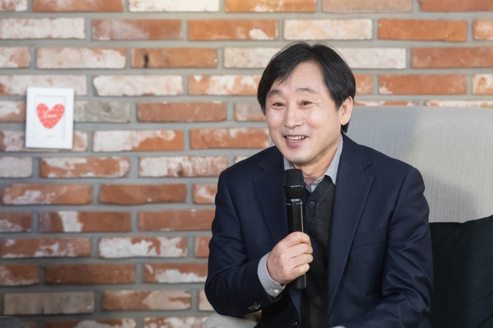 사진1